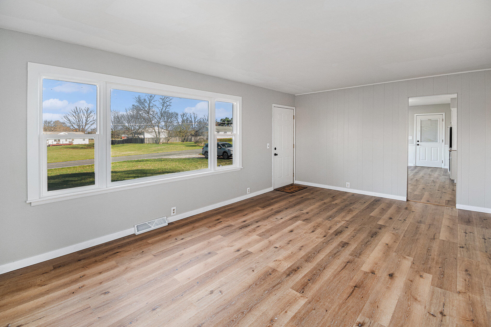 1113 Dildine Road Ionia, MI 48846 - Photo 9 of 25 009_wtm_0006-_711