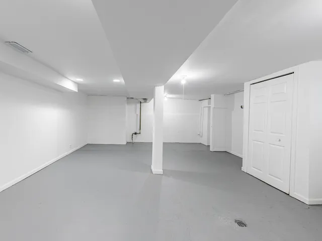 $289,000 | 7028 South Honore Street, Chicago, IL 60636