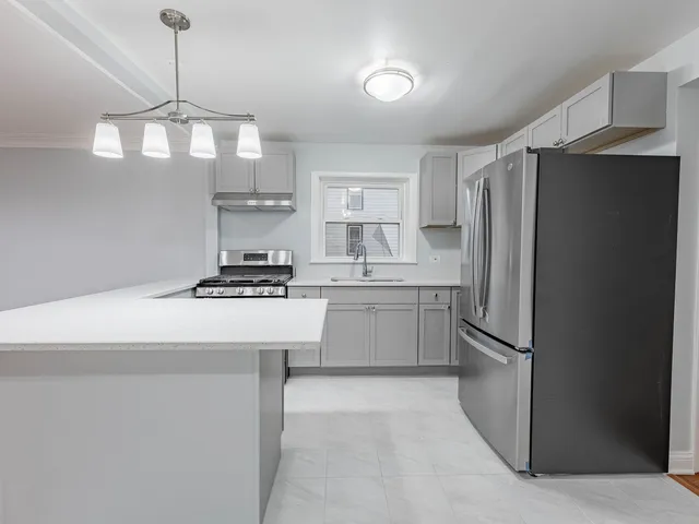 $289,000 | 7028 South Honore Street, Chicago, IL 60636