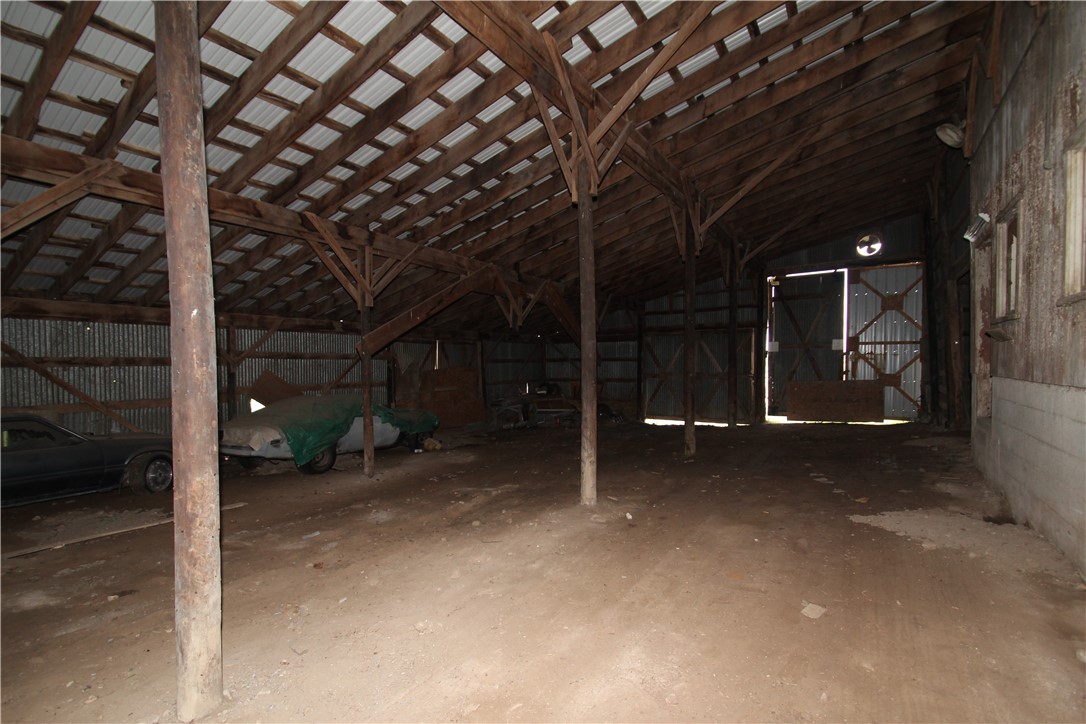 6477 Griswold Road Stafford, NY 14422 - Photo 6 of 17