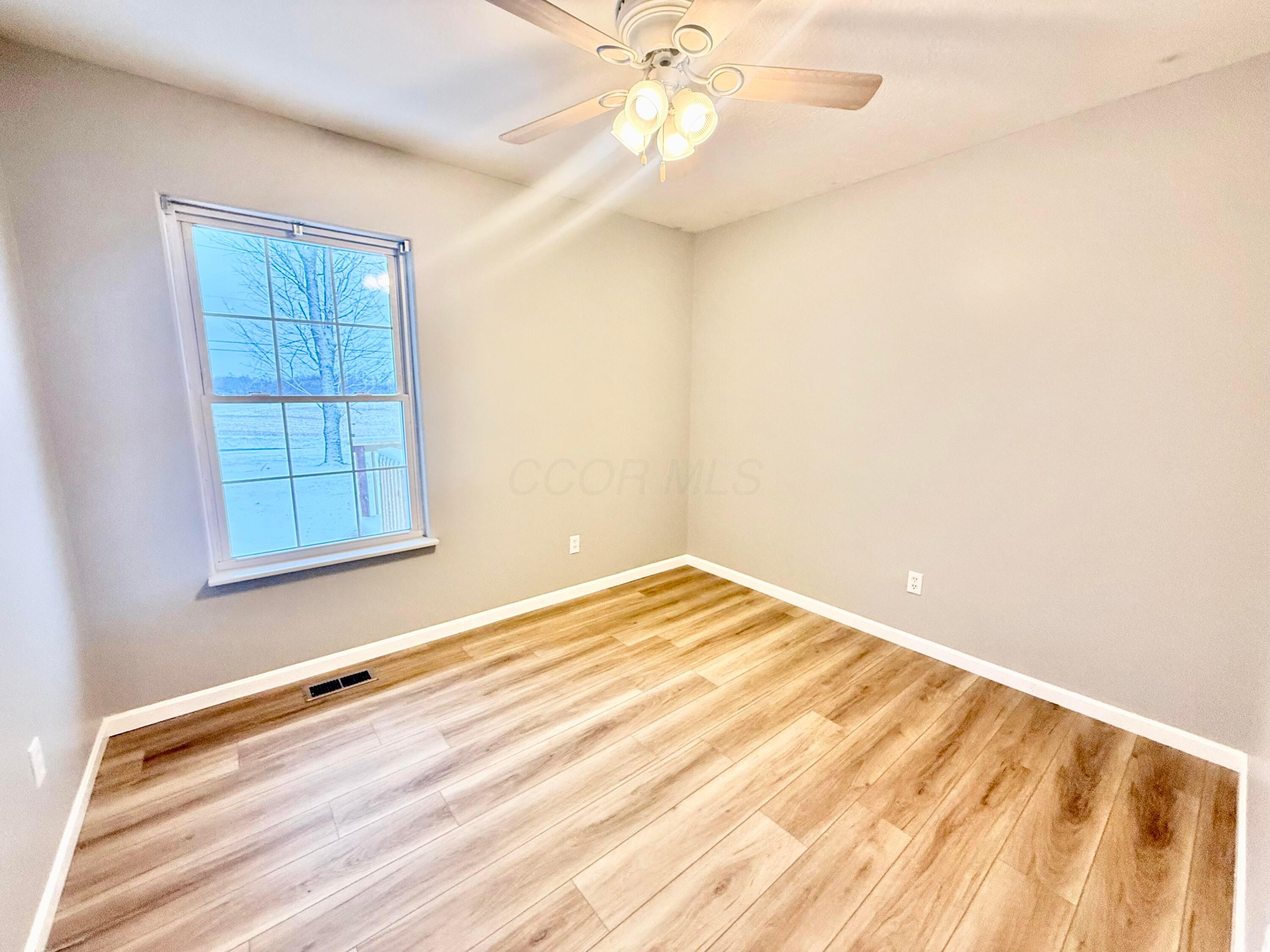 14853 King Road Howard, OH 43028 - Photo 16 of 31 13