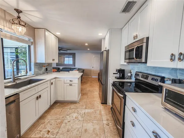 $3,600 | 24 Claridge Court South, Palm Coast, FL 32137