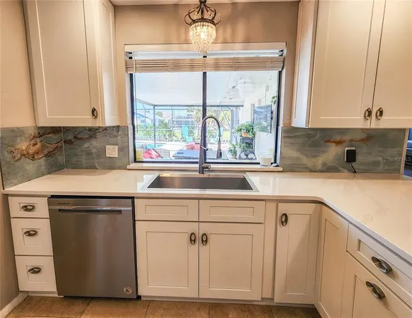 $3,600 | 24 Claridge Court South, Palm Coast, FL 32137