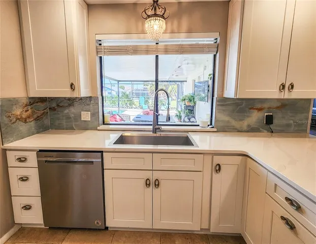 $4,400 | 24 Claridge Court South, Palm Coast, FL 32137