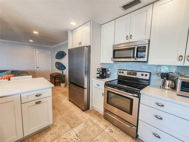 $4,400 | 24 Claridge Court South, Palm Coast, FL 32137