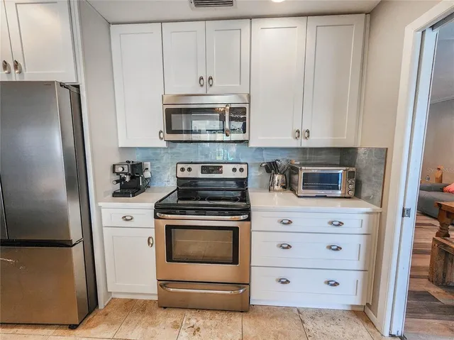 $4,400 | 24 Claridge Court South, Palm Coast, FL 32137