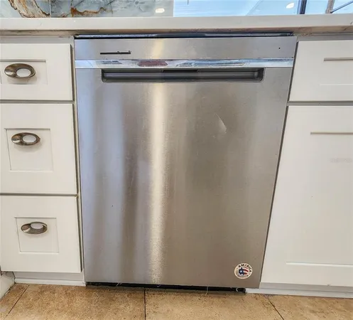 $3,600 | 24 Claridge Court South, Palm Coast, FL 32137