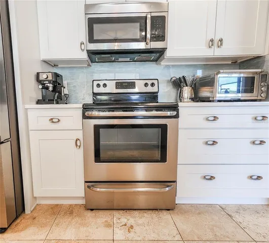 $4,400 | 24 Claridge Court South, Palm Coast, FL 32137