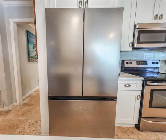 $4,400 | 24 Claridge Court South, Palm Coast, FL 32137