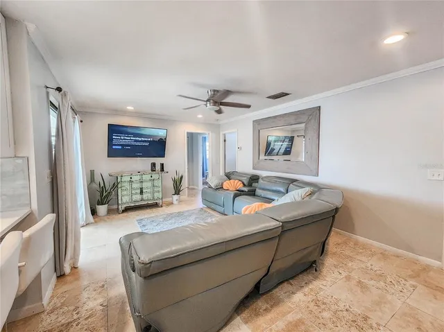 $4,400 | 24 Claridge Court South, Palm Coast, FL 32137