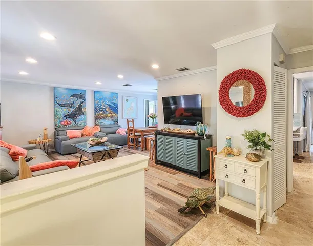 $4,400 | 24 Claridge Court South, Palm Coast, FL 32137