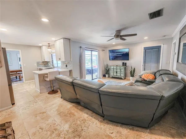 $3,600 | 24 Claridge Court South, Palm Coast, FL 32137