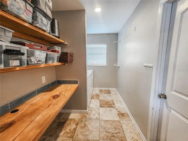 $4,400 | 24 Claridge Court South, Palm Coast, FL 32137