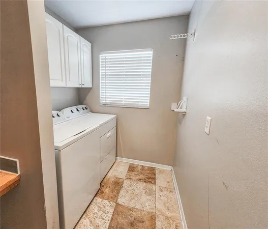 $3,600 | 24 Claridge Court South, Palm Coast, FL 32137