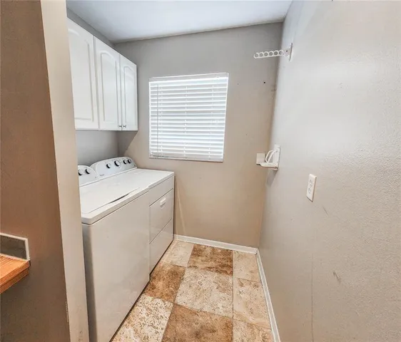 $4,400 | 24 Claridge Court South, Palm Coast, FL 32137