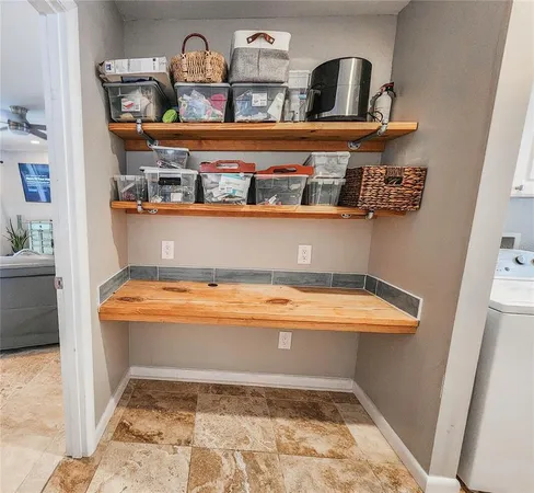 $3,600 | 24 Claridge Court South, Palm Coast, FL 32137