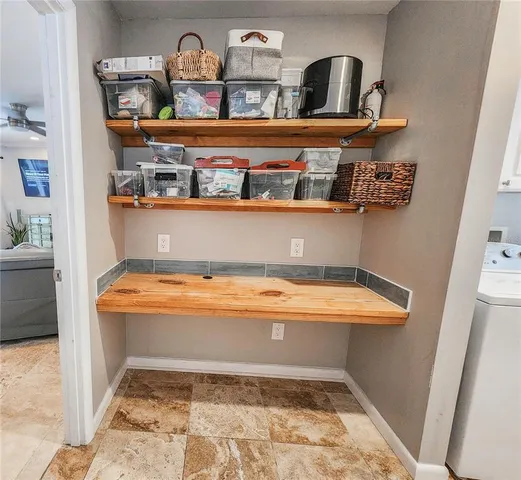 $4,400 | 24 Claridge Court South, Palm Coast, FL 32137