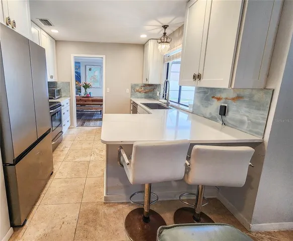 $4,400 | 24 Claridge Court South, Palm Coast, FL 32137