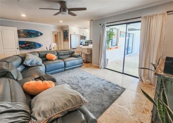 $3,600 | 24 Claridge Court South, Palm Coast, FL 32137