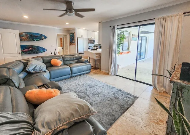 $4,400 | 24 Claridge Court South, Palm Coast, FL 32137