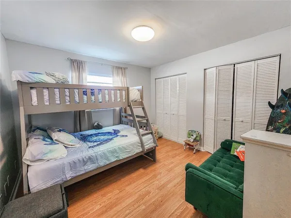 $3,600 | 24 Claridge Court South, Palm Coast, FL 32137