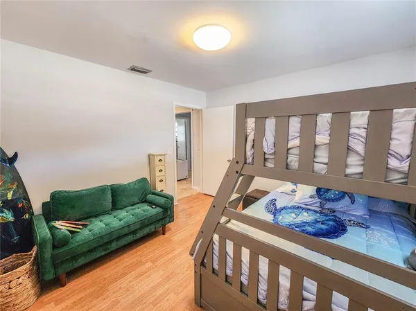 $3,600 | 24 Claridge Court South, Palm Coast, FL 32137