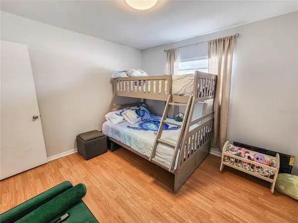 $3,600 | 24 Claridge Court South, Palm Coast, FL 32137