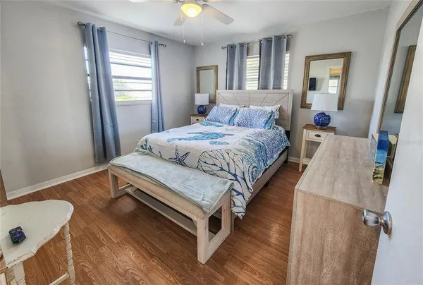$3,600 | 24 Claridge Court South, Palm Coast, FL 32137