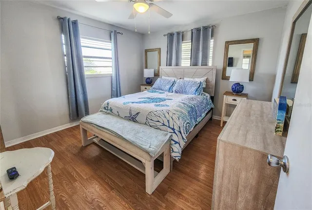 $4,400 | 24 Claridge Court South, Palm Coast, FL 32137