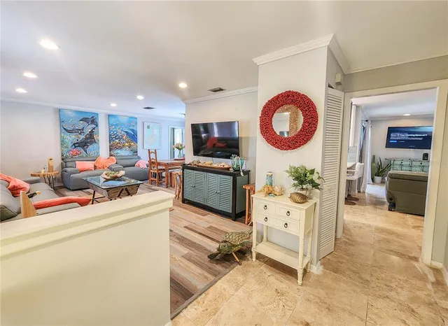 $4,400 | 24 Claridge Court South, Palm Coast, FL 32137