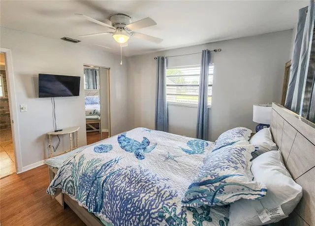 $4,400 | 24 Claridge Court South, Palm Coast, FL 32137