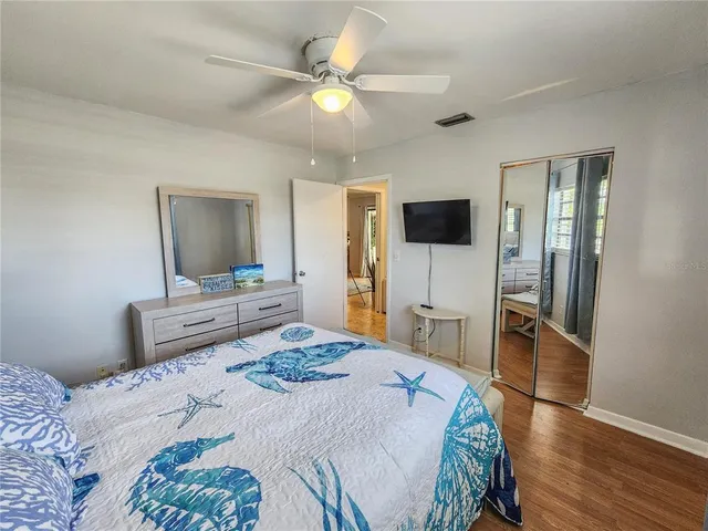 $4,400 | 24 Claridge Court South, Palm Coast, FL 32137