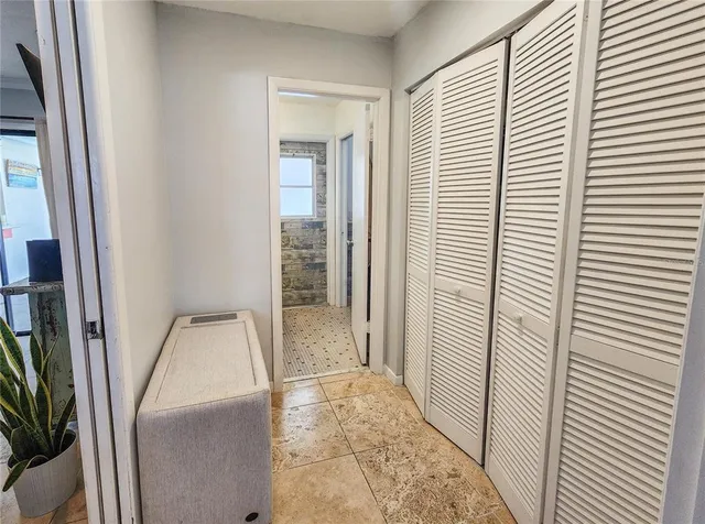 $4,400 | 24 Claridge Court South, Palm Coast, FL 32137