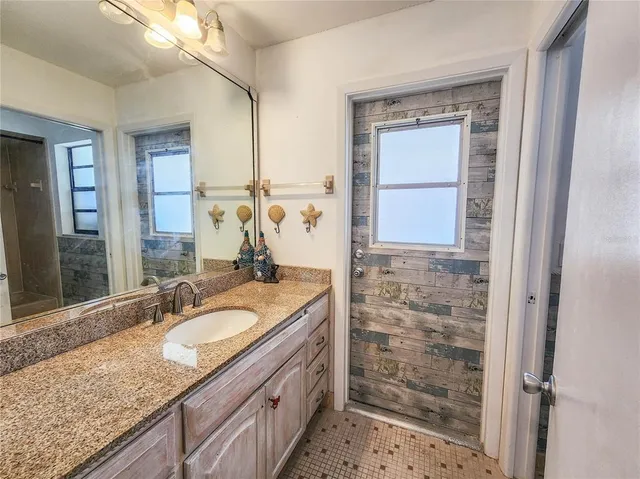 $4,400 | 24 Claridge Court South, Palm Coast, FL 32137