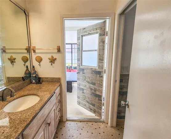 $3,600 | 24 Claridge Court South, Palm Coast, FL 32137