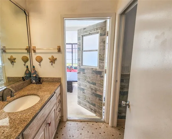 $4,400 | 24 Claridge Court South, Palm Coast, FL 32137