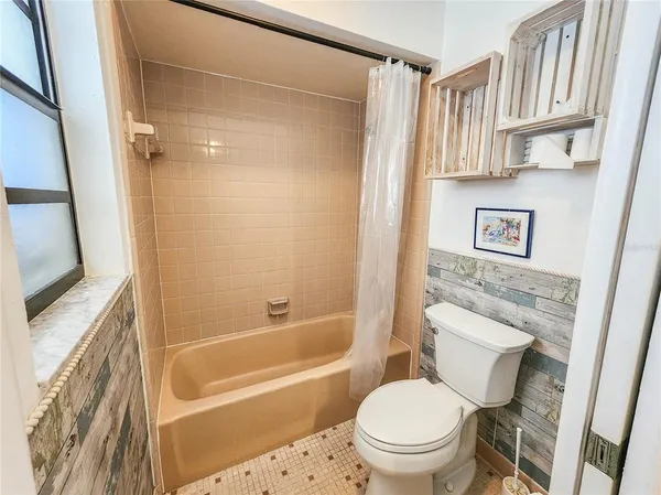 $3,600 | 24 Claridge Court South, Palm Coast, FL 32137