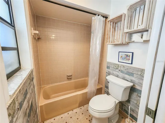 $4,400 | 24 Claridge Court South, Palm Coast, FL 32137