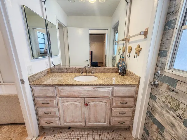 $4,400 | 24 Claridge Court South, Palm Coast, FL 32137