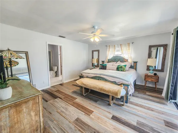 $3,600 | 24 Claridge Court South, Palm Coast, FL 32137