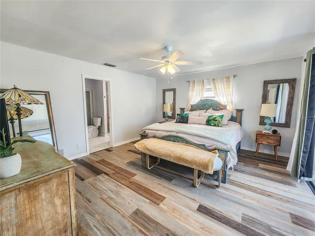 $4,400 | 24 Claridge Court South, Palm Coast, FL 32137