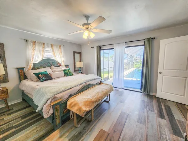 $3,600 | 24 Claridge Court South, Palm Coast, FL 32137