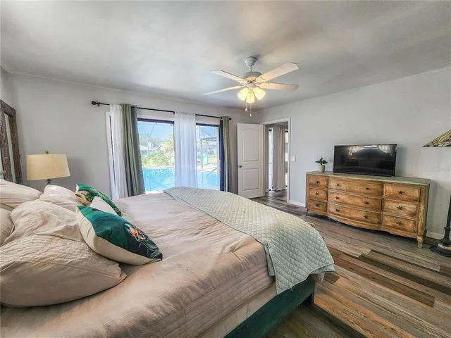 $4,400 | 24 Claridge Court South, Palm Coast, FL 32137