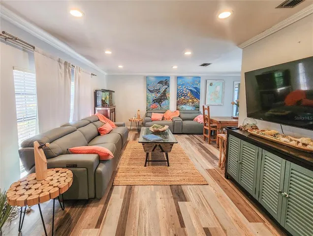 $4,400 | 24 Claridge Court South, Palm Coast, FL 32137