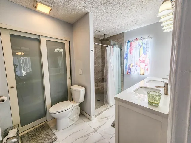 $4,400 | 24 Claridge Court South, Palm Coast, FL 32137