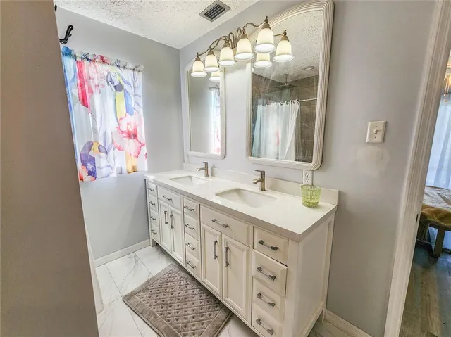 $4,400 | 24 Claridge Court South, Palm Coast, FL 32137