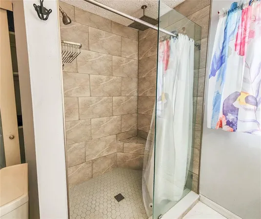 $3,600 | 24 Claridge Court South, Palm Coast, FL 32137