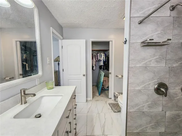 $3,600 | 24 Claridge Court South, Palm Coast, FL 32137