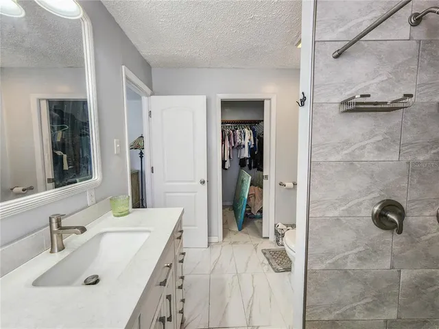 $4,400 | 24 Claridge Court South, Palm Coast, FL 32137