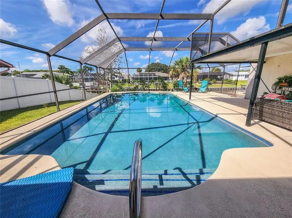 $3,600 | 24 Claridge Court South, Palm Coast, FL 32137